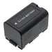 CS-PDR220 - Image 5