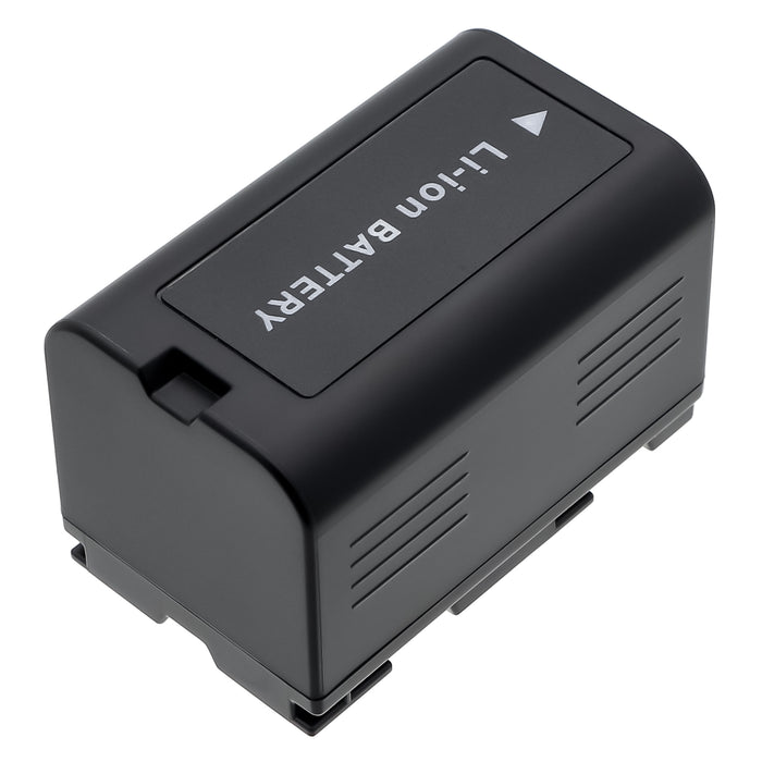 CS-PDR220 - Image 6