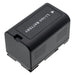 CS-PDR220 - Image 6