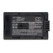 CS-PDR220 - Image 2