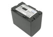 CS-PDR320 - Image 1
