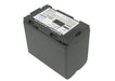 CS-PDR320 - Image 2