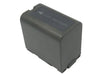 CS-PDR320 - Image 5