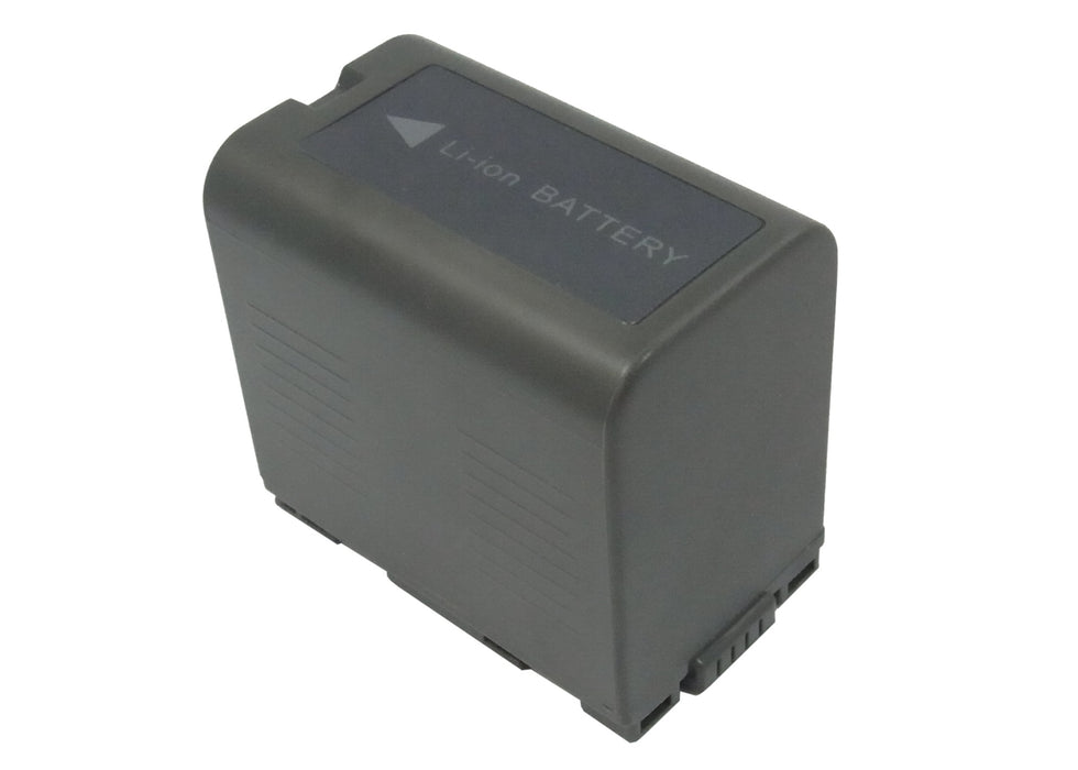 CS-PDR320 - Image 5
