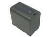CS-PDR320 - Image 3