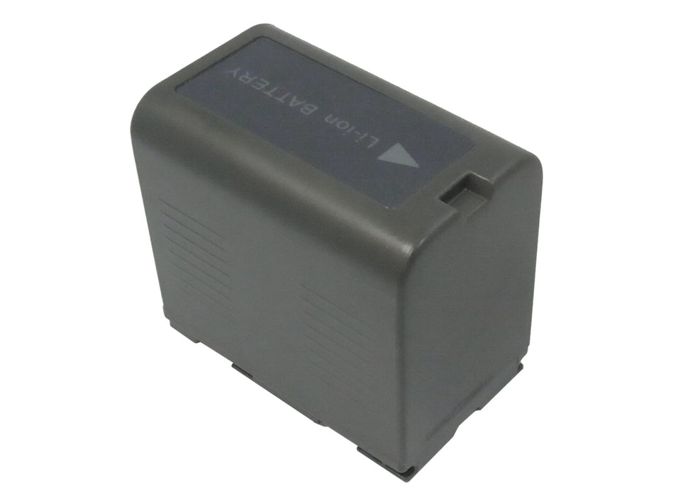 CS-PDR320 - Image 3