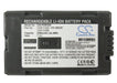 CS-PDR320 - Image 4