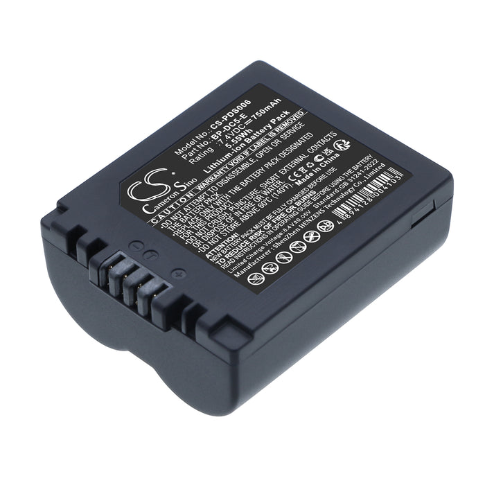 CS-PDS006 - Image 2