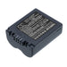 CS-PDS006 - Image 2