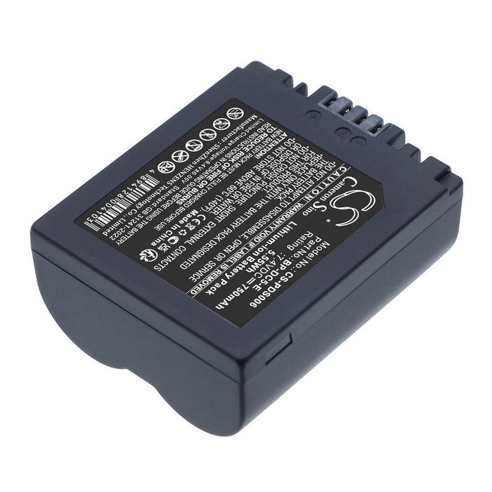 CS-PDS006 - Image 3