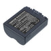 CS-PDS006 - Image 3