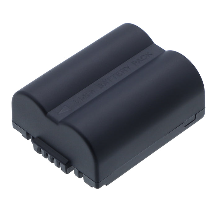 CS-PDS006 - Image 6