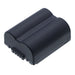 CS-PDS006 - Image 6