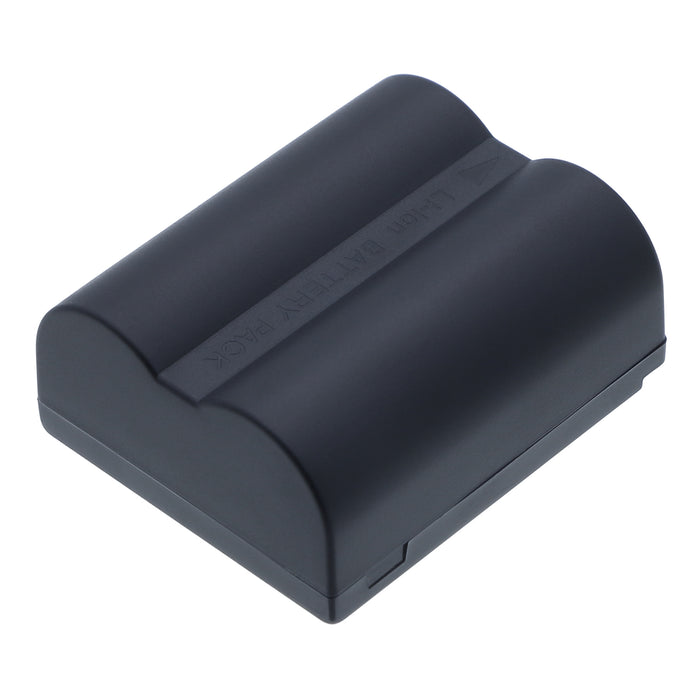 CS-PDS006 - Image 4