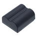 CS-PDS006 - Image 4