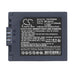 CS-PDS006 - Image 5