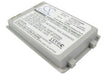 CS-PDT3500BL - Image 1