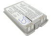 CS-PDT3500BL - Image 2