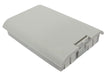 CS-PDT3500BL - Image 3