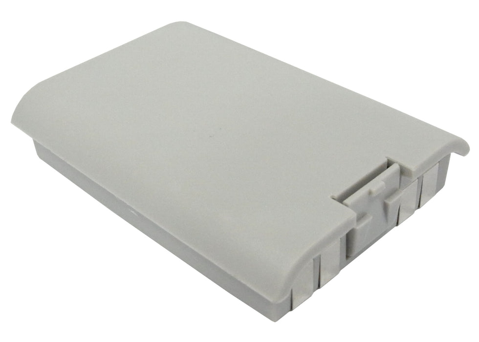 CS-PDT3500BL - Image 3