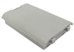 CS-PDT3500BL - Image 4
