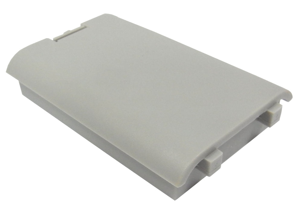 CS-PDT3500BL - Image 4