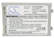 CS-PDT3500BL - Image 5