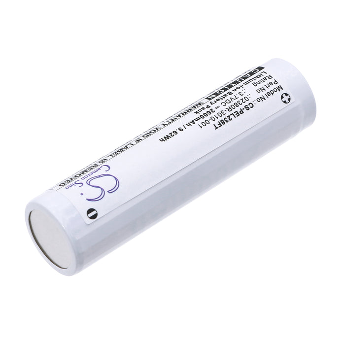 CS-PEL238FT - Image 3