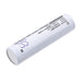 CS-PEL238FT - Image 3
