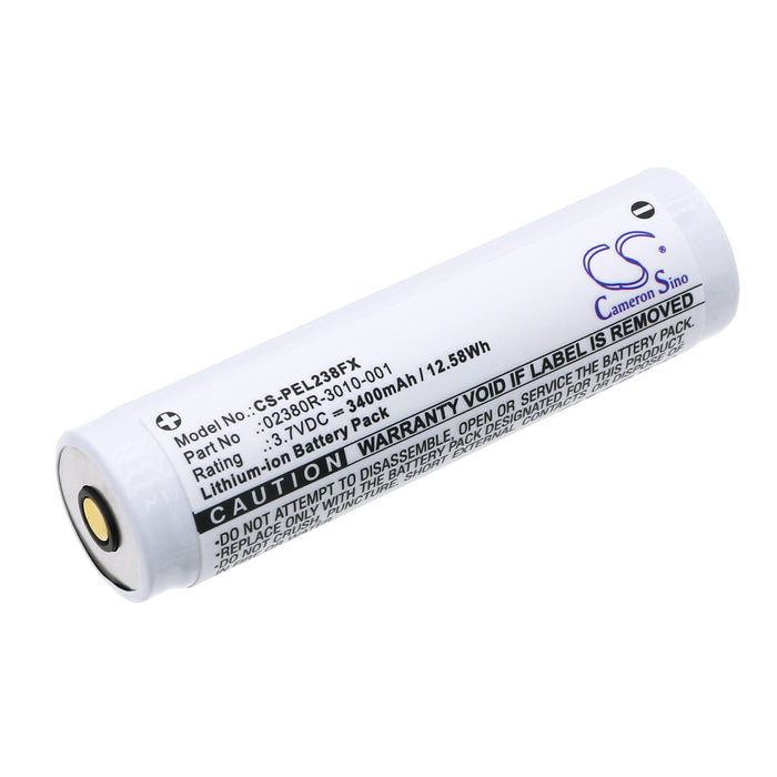 CS-PEL238FX - Image 3