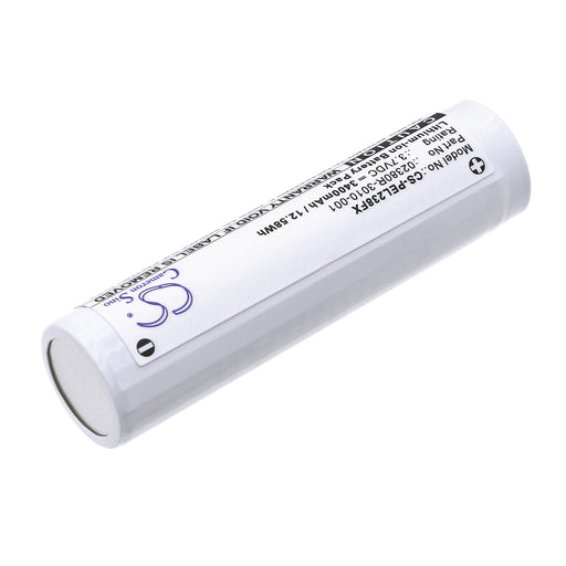 CS-PEL238FX - Image 1