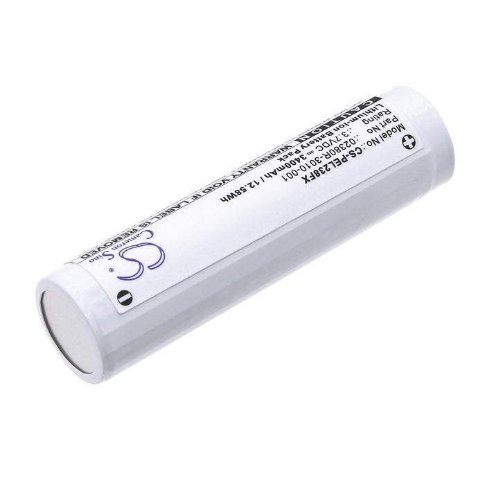 CS-PEL238FX - Image 1