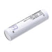 CS-PEL238FX - Image 1