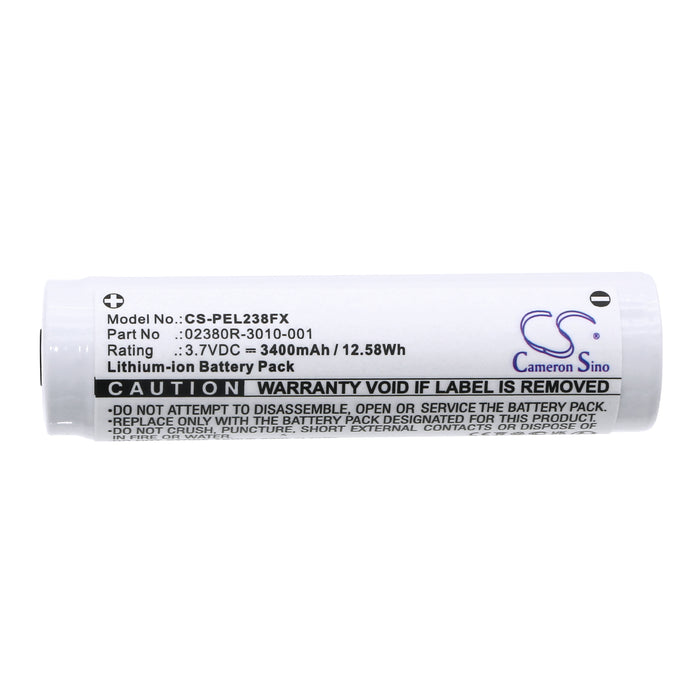 CS-PEL238FX - Image 2