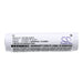 CS-PEL238FX - Image 2