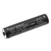 CS-PEL331FT - Image 1