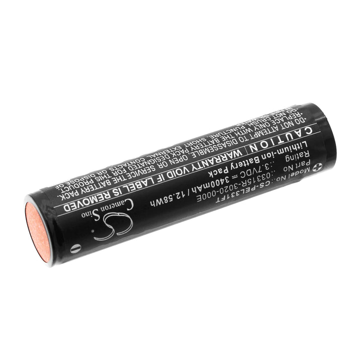 CS-PEL331FT - Image 2