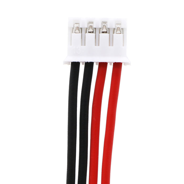 CS-PEL941FT : Battery for Pelican 9410L, 9410L LED Lantern - Replaces Pelican 9413-301-001, K048, 9413-301-002 and others