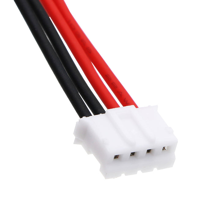 CS-PEL941FT : Battery for Pelican 9410L, 9410L LED Lantern - Replaces Pelican 9413-301-001, K048, 9413-301-002 and others