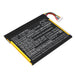 CS-PEM100SL - Image 1