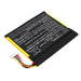 CS-PEM100SL - Image 4
