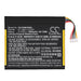 CS-PEM100SL - Image 5