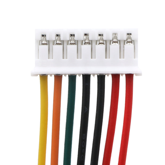 CS-PEM100SL - Image 6
