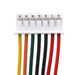 CS-PEM100SL - Image 6