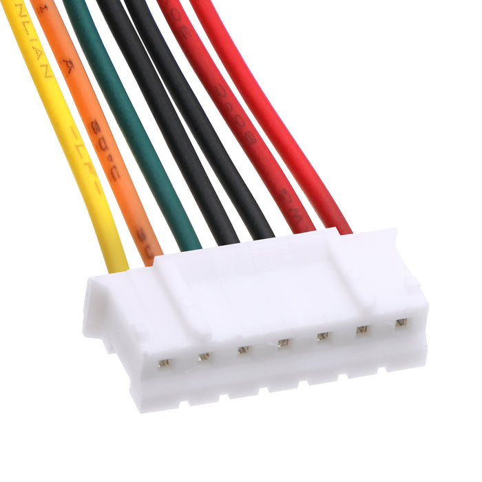 CS-PEM100SL - Image 2