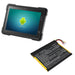 CS-PEM100SL - Image 3