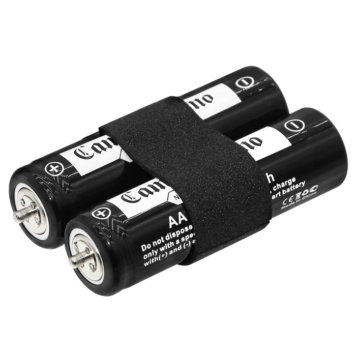 CS-PER151SL - Image 1