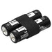CS-PER151SL - Image 1