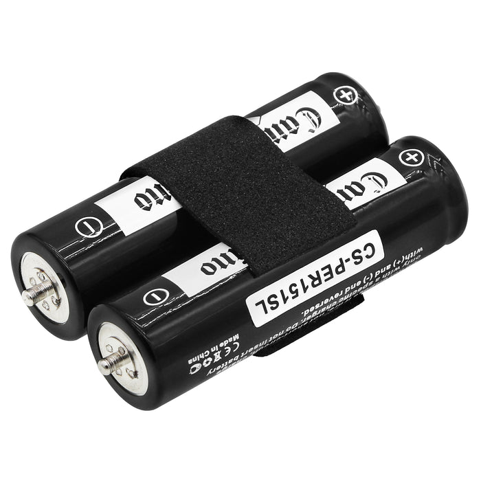 CS-PER151SL - Image 2