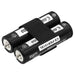 CS-PER151SL - Image 2